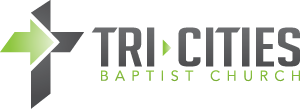 Tri-Cities Baptist Church